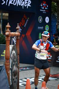 BIB: 
                            <button type="button" onclick="openModal(19504029)" class="btn btn-primary btn-sm float-right btn-popup" data-toggle="modal" data-target=".modal-high-quality">
                        <i class="fas fa-shopping-cart"></i> Add to Cart
                    </button>
                                            <button type="button" onclick="isThisMe(19504029, true)" class="btn btn-success btn-sm float-right btn-popup btn-isme hidden" data-toggle="tooltip" data-placement="bottom" title="นี่คือรูปของคุณใช่ไหม คลิกที่นี่เพื่อเอาเข้าอัลบั้ม">
                        <i class="fas fa-plus"></i> Add to album
                    </button>
                    <button type="button" onclick="isThisMe(19504029, false)" class="btn btn-warning btn-sm float-right btn-popup btn-isnotme hidden">
                        <i class="fas fa-ban"></i> Remove from album
                    </button>